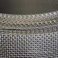 Standard Market Wire Mesh